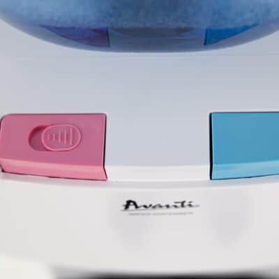 AVANTI HOT & COLD WATER DISPENER - Image 3